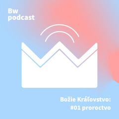 BK01 Počuť Boží hlas