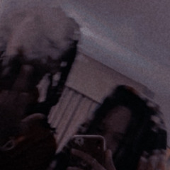 Zack & Cody w/24hr leek! (deluxe)