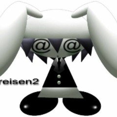 alucard ☆