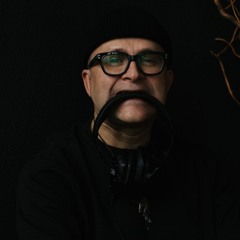 EL PADRE - Echelon Festival Melodic House MIx