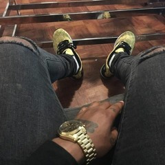 Grind Up #NewSong