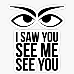 SeeMe prod. passmetheball