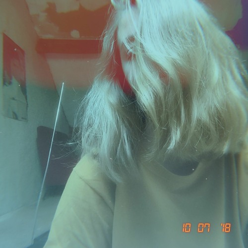 Trackers - Where Is (Feat. SeoAuBep, ROSESIA) (demo)