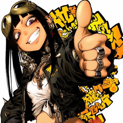 OnlineGlenn- Wynter ! ! ! ***FastCore