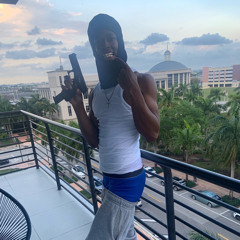 Toon1k x i Gotta plan