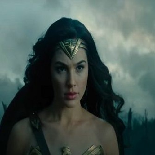 Stream episode **Wonder Woman Movies Bollyflix Download Free Full HD ...