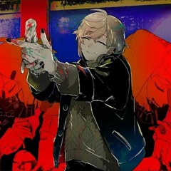 馬鹿/歌わせていただきました