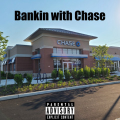 Bankin with Chase