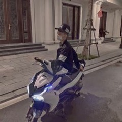 2in1 - guHancci Ft VD ( reup )