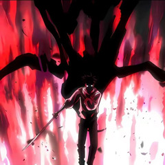 {{😈👹}}