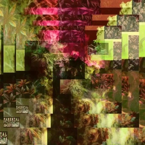 P. Emery Clouds
