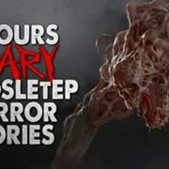 3 Hours of SCARY r/nosleep Horror Stories to grind your dreams to dust