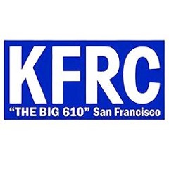 NEW: Power Pack (KFRC) - Demo - Otis Conner Productions