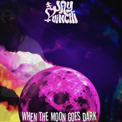 Never Touch The Ground (Abdul NotNice & WNDY REMIX)