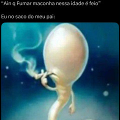 Anormal  ( ͡°( ͡° ͜ʖ( ͡° ͜ʖ ͡°)ʖ ͡°) ͡°) DJ Muito Tarde & DJ Grita Baixo