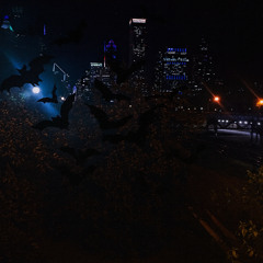 I WANNA BE RICH - 350LILMARCO