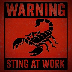 The Warning (Full Version).mp3