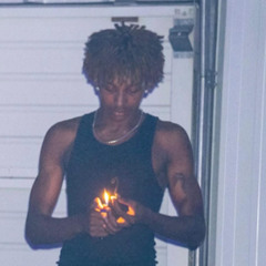 @TRA3ISHIM - NUGGETS [SLIPBRICK + DJ SAM EXCLUSIVE]