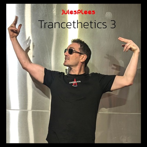 on.soundcloud.com