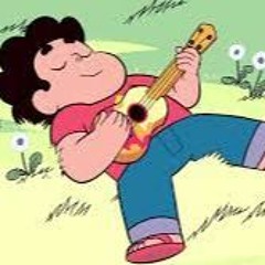 I Hate Steven Universe But....  {Peace and Love} (Slowed + Reverb)