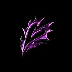 UP - KARINA from aespa(에스파)