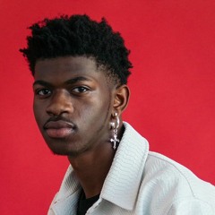 We Good - Lil Nas X (unfinished song)