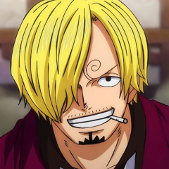 McGwire x wulf Boi Sanji song BALLIN