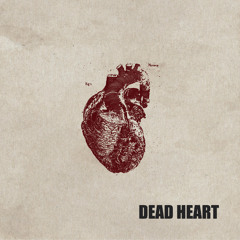 dead heart