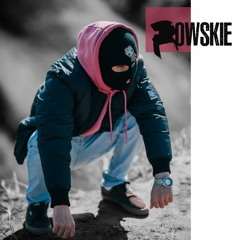 Рудбой, Працюй