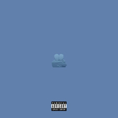 Let's Be Friends (Prod. 1080PALE)