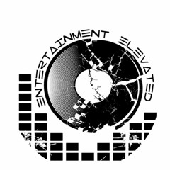 Homie Don't Play Dat (w/ J'na Mean)