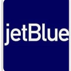 [2024 - 11 - 17]0031Z JTBlue 11334/6640kHz Emergency Med-Link Xmitt