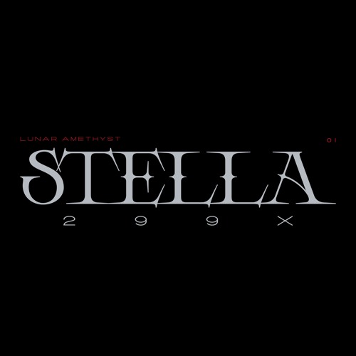 STELLA299X