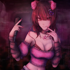 poisonous (morecalcium)