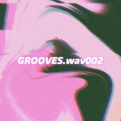 Dariüsz - Grooves.wav002