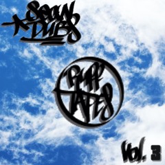 Ruff Tapes 3