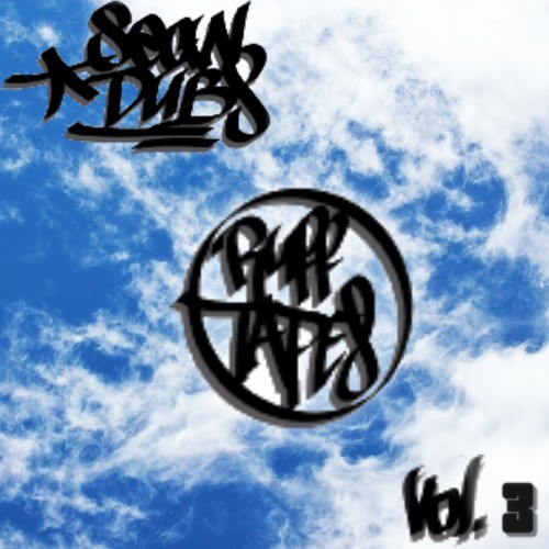 Ruff Tapes 3