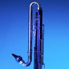 Waterfall (Undertale | Cover by Instrument Maniac)
