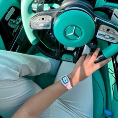 Arreglamos FT Ripbxi