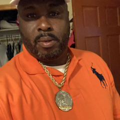 spanky n friends Bahamian mix live on Bay Street