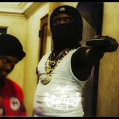 HOMICIDE