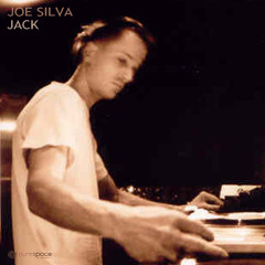 PSRD067: Joe Silva - Jack