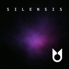 Silensis: Sound of Being