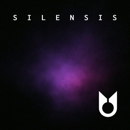 Silensis: Sound of Being