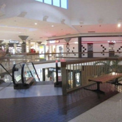 mall (short snippet)