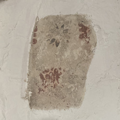 Summer Design Last Yeah