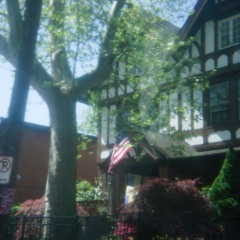 car seat headrest - fill in the blank [live in seattle at the neptune theatre 11/26/16]