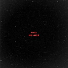 Mon Amour - AYAYA (Red M Afrohouse Remix)