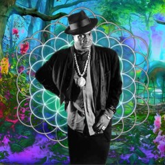 BARRINGTON LEVY X DJ MADD - TEACH THE YOUTHS [L4DYTEE LIVE REMIX]