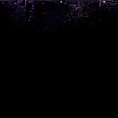 OUCH (prod. aftced x me x afogs7 x cxtlet)